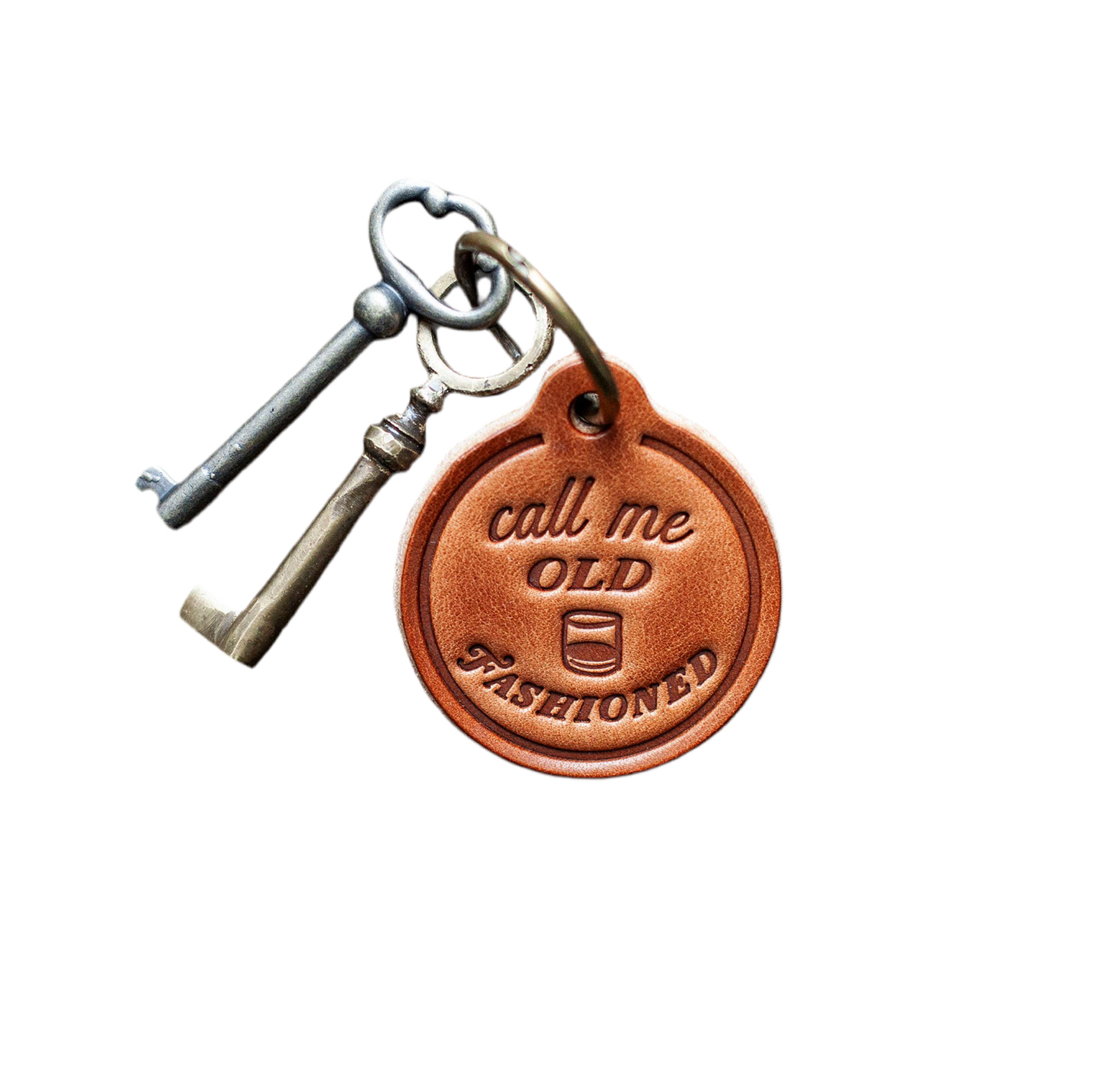 Bag Charms & Key Chains